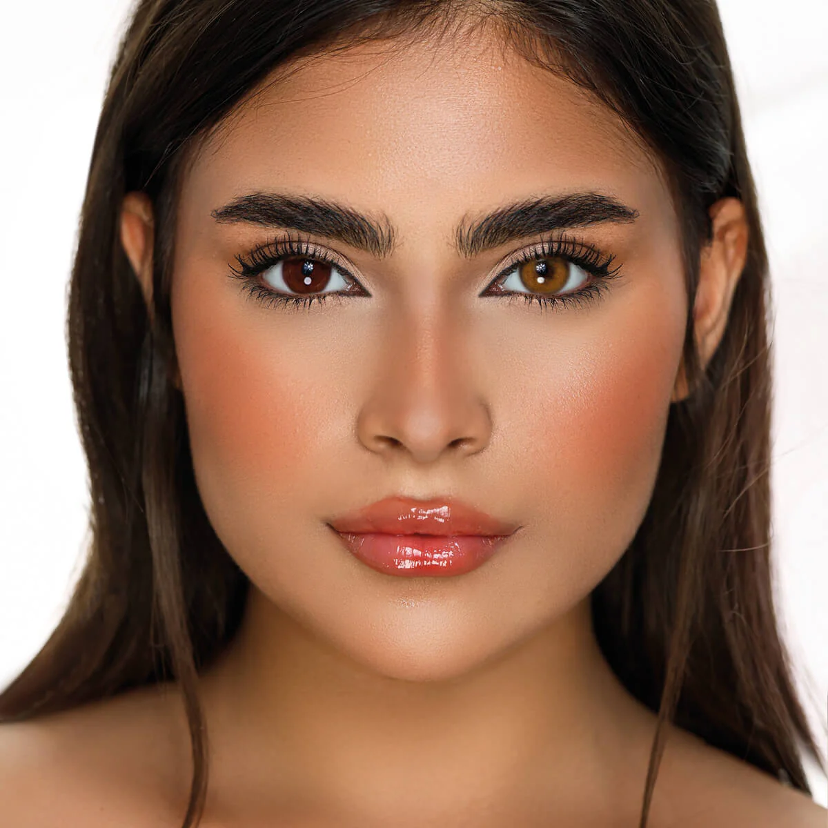 DEEP BROWN One-Day - Image 3