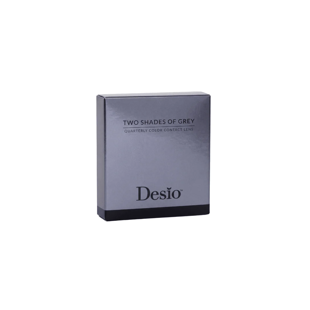 DARKER - Image 4