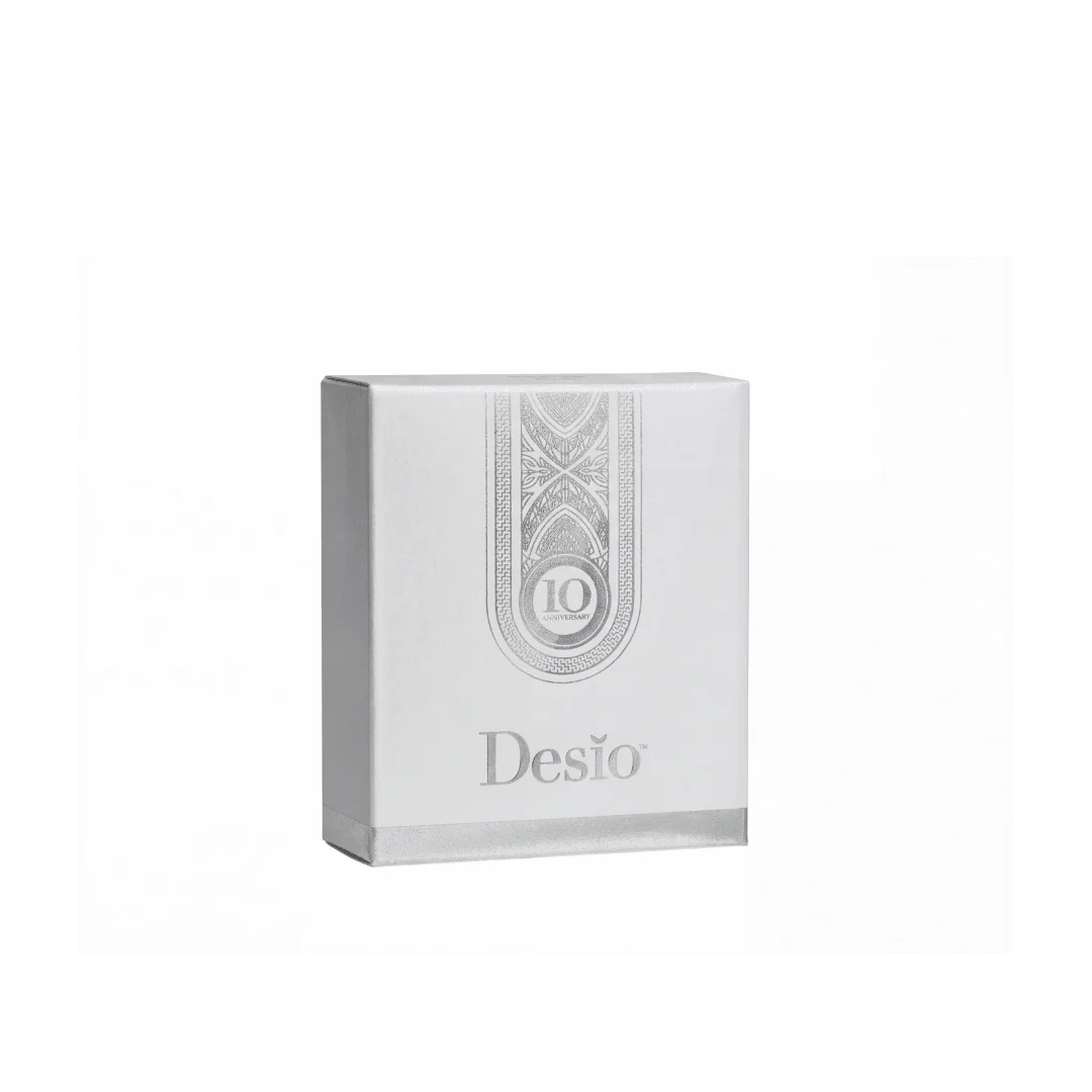 PEPPER GREY - Image 4